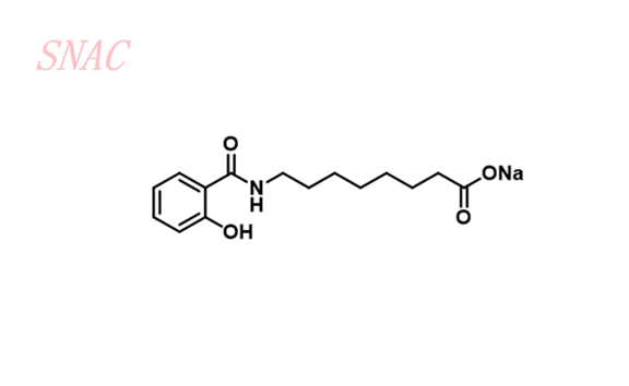  口服索馬魯肽（SEMAGLUTIDE）與注射度拉魯肽（DULAGLUTIDE）效果對比