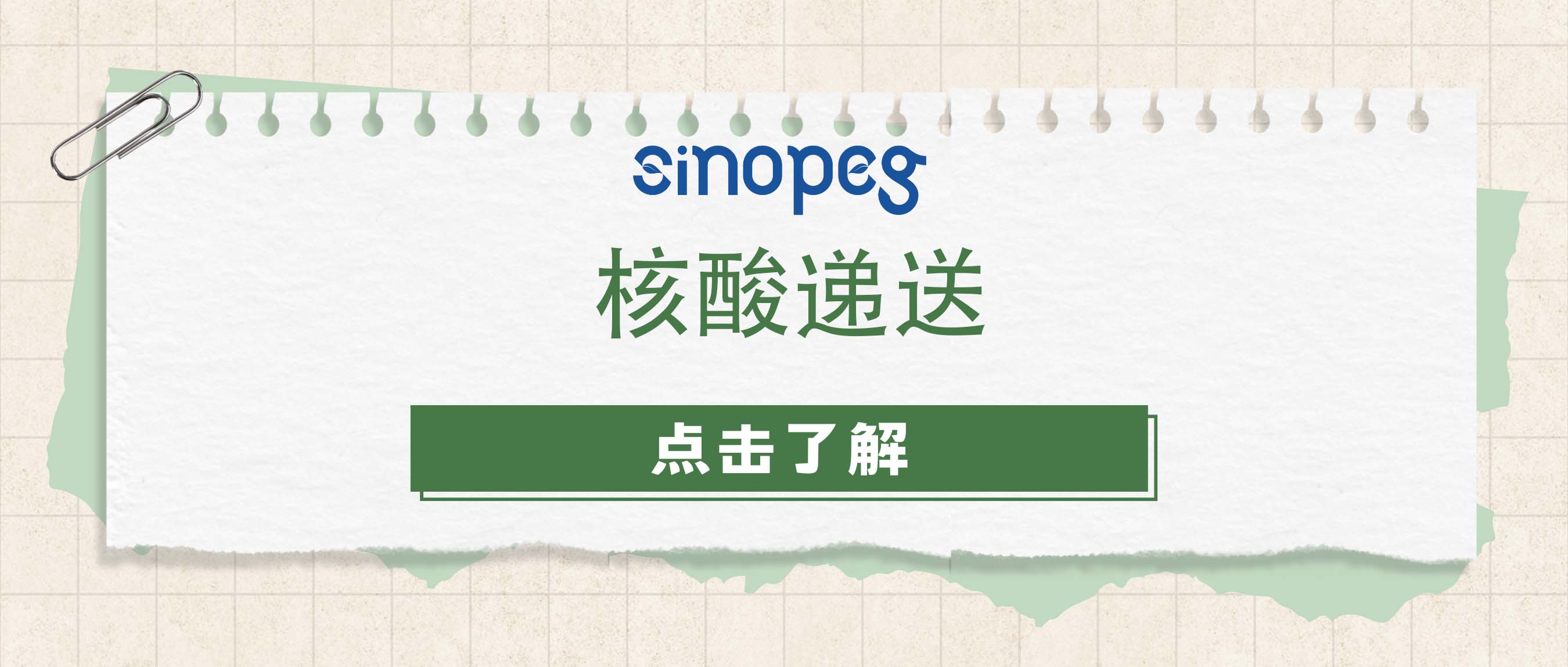 核酸遞送